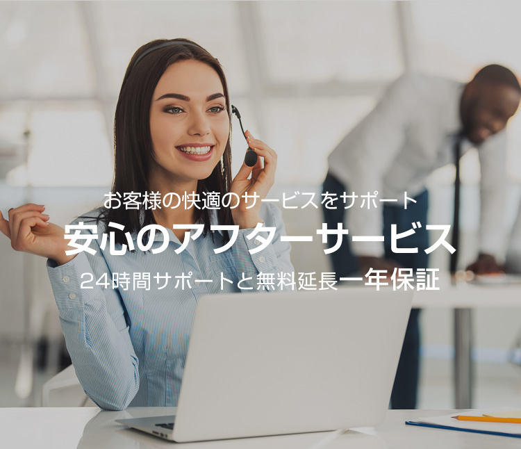 Responsive image